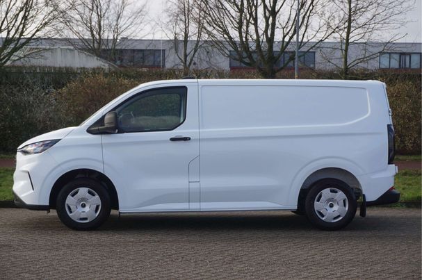 Ford Transit Custom 300 Trend 100 kW image number 3