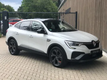 Car image 35