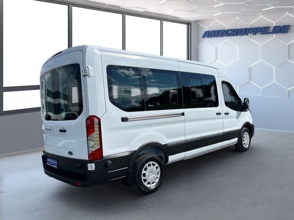 Ford Transit 350 L3H2 Trend 96 kW image number 6