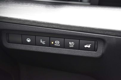 Car image 45