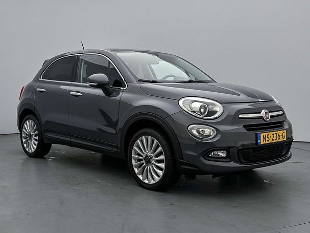 Fiat 500X 103 kW image number 2