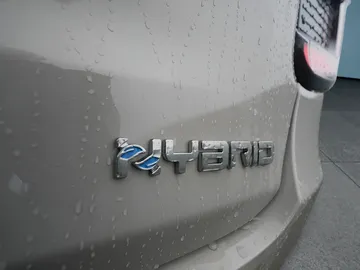 Car image 38