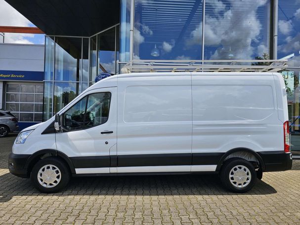 Ford Transit 330 L3H2 2.0 Trend 96 kW image number 2