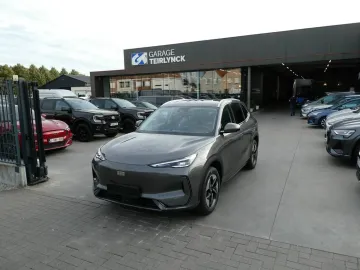 Car image 31