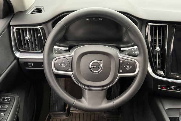 Volvo V60 B4 145 kW image number 13