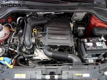 Car image 22