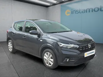 Car image 2