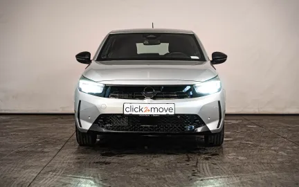 Car image 2