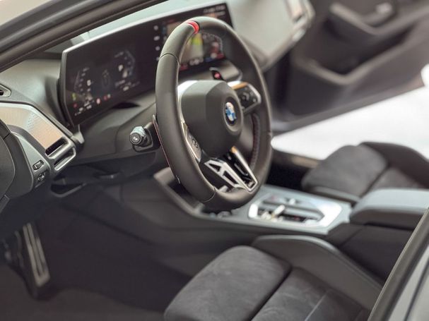 BMW 135i xDrive 221 kW image number 6