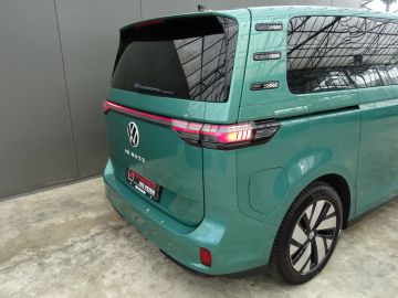 Car image 50