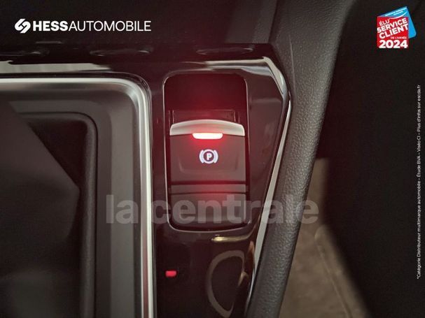 Renault Kangoo E-TECH EV45 88 kW image number 36