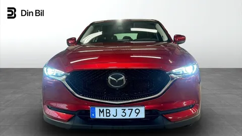 Car image 3