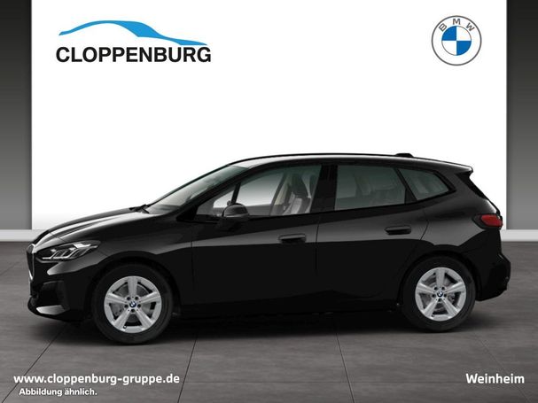 BMW 218i Active Tourer 100 kW image number 2