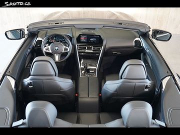 Car image 46