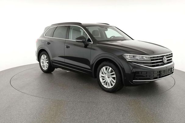 Volkswagen Touareg 3.0 TDI 4Motion 210 kW image number 26