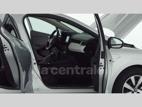 Renault Clio TCe 90 Evolution 66 kW image number 36