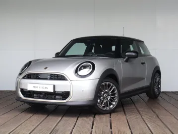Car image 31