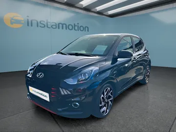 Car image 1