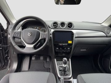 Car image 10