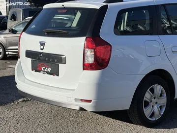 Car image 33