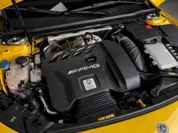 Car image 33