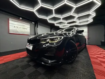 Car image 33