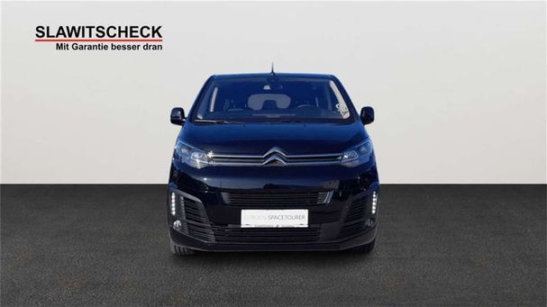 Citroen SpaceTourer M BlueHDi 180 EAT8 Shine 130 kW image number 6