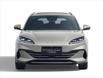 Car image 2