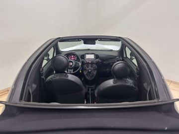 Car image 30