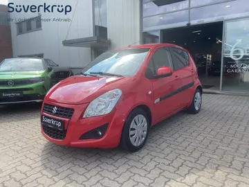 Car image 2