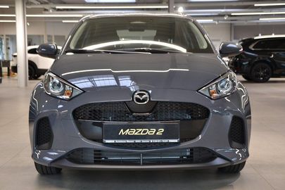 Car image 3
