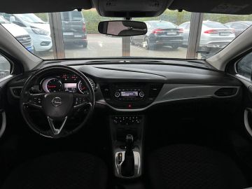 Car image 31