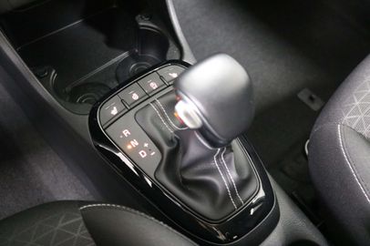 Car image 21