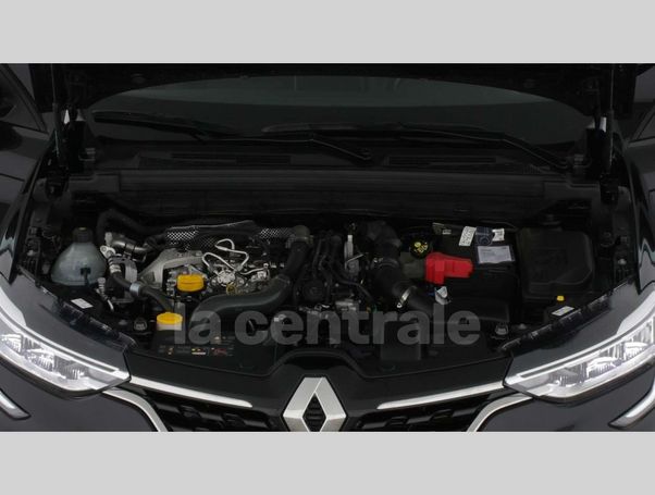 Renault Arkana 1.3 TCe EDC 103 kW image number 11