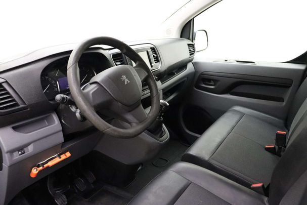 Peugeot Expert Premium 90 kW image number 7