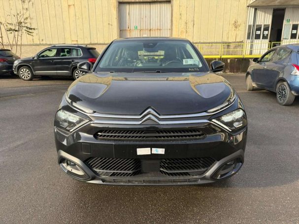 Citroen C4 Plus 96 kW image number 17