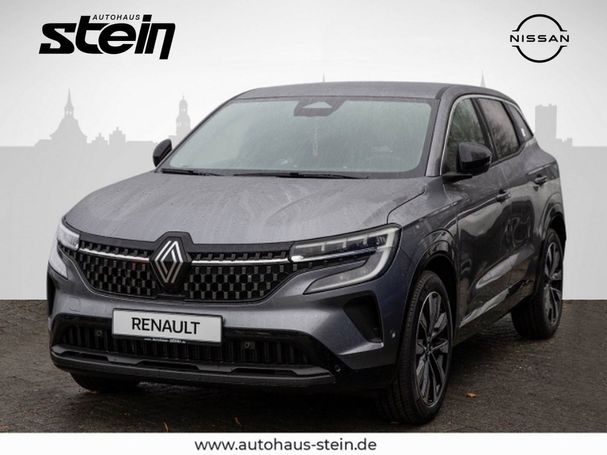 Renault Austral Mild Hybrid 160 Techno 116 kW image number 1