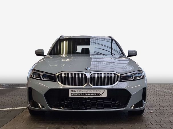 BMW 330d Touring xDrive 210 kW image number 2