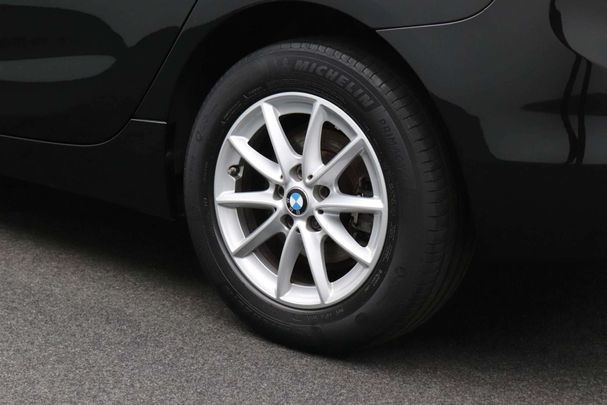 BMW 218i Active Tourer 104 kW image number 5