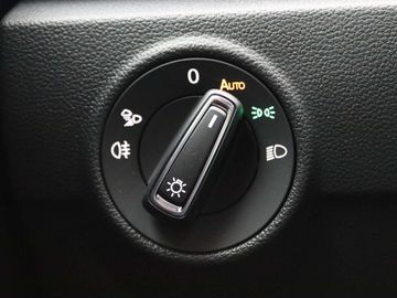 Car image 41