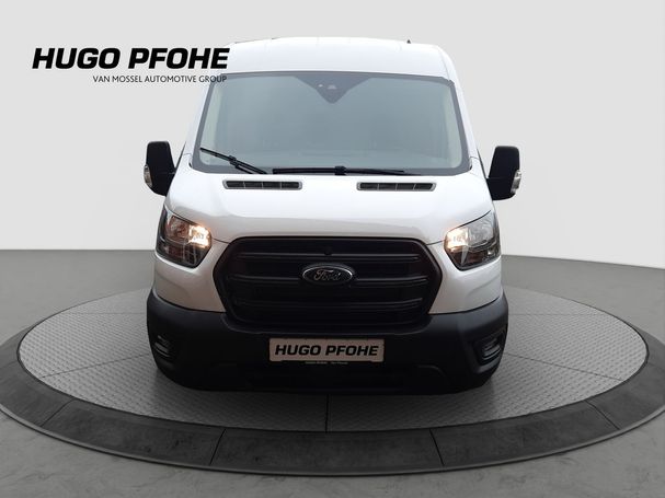 Ford Transit 350 L3H2 LKW VA Trend 96 kW image number 6