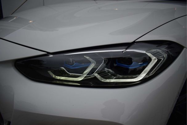 BMW 440i xDrive 275 kW image number 11