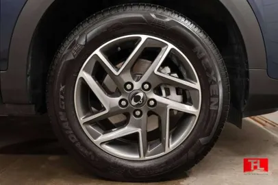 Car image 31