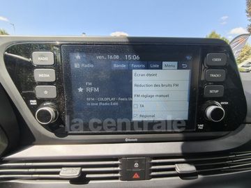 Car image 37