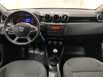 Car image 21