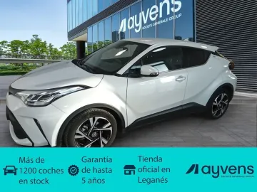 Car image 1