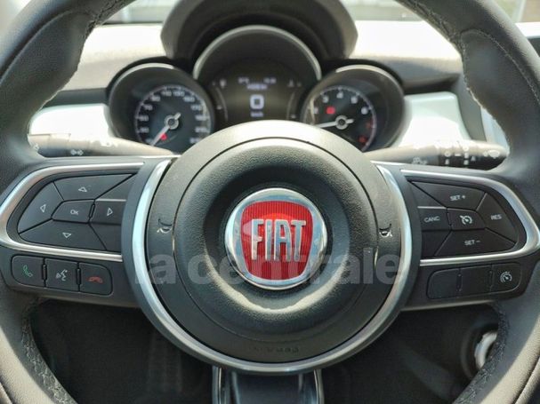 Fiat 500X 1.0 FireFly Cross 88 kW image number 42