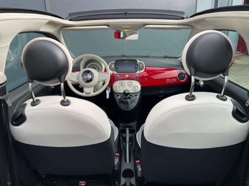 Car image 24