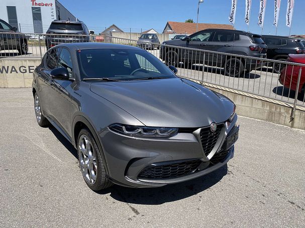 Alfa Romeo Tonale 206 kW image number 1