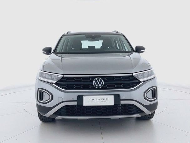 Volkswagen T-Roc 2.0 TDI Life 85 kW image number 2